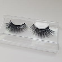 Load image into Gallery viewer, Bombshell 20mm