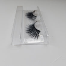 Load image into Gallery viewer, Bombshell 20mm