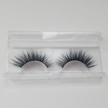 Load image into Gallery viewer, Bombshell 20mm