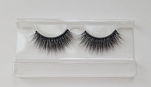 Load image into Gallery viewer, Foxy 15mm