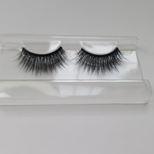 Load image into Gallery viewer, Foxy 15mm