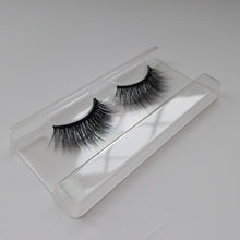 Load image into Gallery viewer, Foxy 15mm