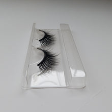 Load image into Gallery viewer, Foxy 15mm