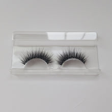 Load image into Gallery viewer, Foxy 15mm