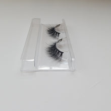 Load image into Gallery viewer, Cougar 16mm