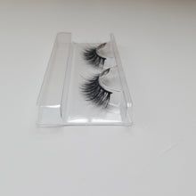 Load image into Gallery viewer, Eye Candy 16mm