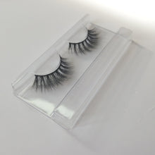 Load image into Gallery viewer, Cougar 16mm