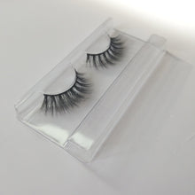 Load image into Gallery viewer, Eye Candy 16mm