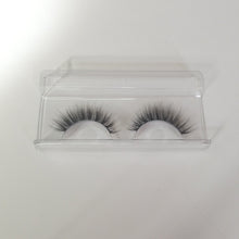 Load image into Gallery viewer, Cougar 16mm