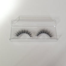 Load image into Gallery viewer, Eye Candy 16mm