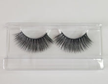 Load image into Gallery viewer, Sugar Baby 20mm