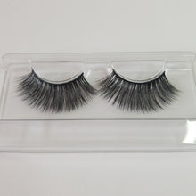 Load image into Gallery viewer, Sugar Baby 20mm