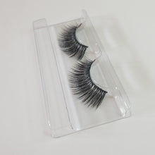 Load image into Gallery viewer, Sugar Baby 20mm