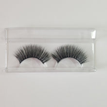 Load image into Gallery viewer, Sugar Baby 20mm