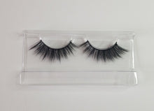 Load image into Gallery viewer, Sinner 19mm