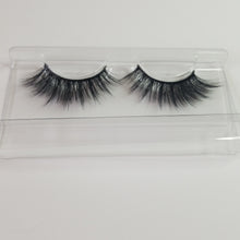 Load image into Gallery viewer, Sinner 19mm