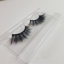 Load image into Gallery viewer, Sinner 19mm