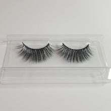 Load image into Gallery viewer, Brat 17mm