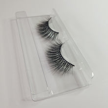 Load image into Gallery viewer, Brat 17mm