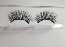 Load image into Gallery viewer, Brat 17mm