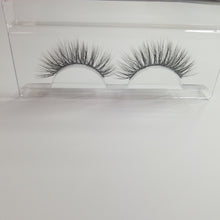 Load image into Gallery viewer, Brat 17mm