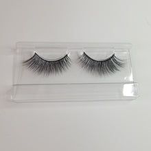 Load image into Gallery viewer, Vixen