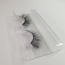 Load image into Gallery viewer, Vixen