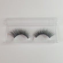 Load image into Gallery viewer, Vixen