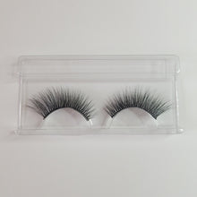 Load image into Gallery viewer, Femme Fatale 18mm