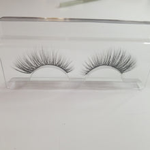 Load image into Gallery viewer, Vixen