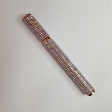 Load image into Gallery viewer, Strip Lash Glue Eyeliner - Black