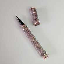 Load image into Gallery viewer, Strip Lash Glue Eyeliner - Black