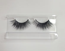 Load image into Gallery viewer, Siren 20mm