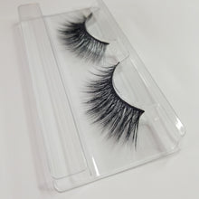 Load image into Gallery viewer, Siren 20mm