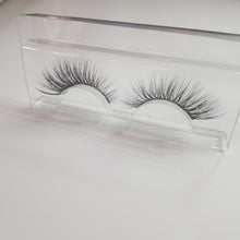 Load image into Gallery viewer, Siren 20mm