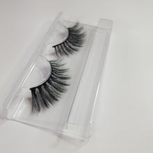 Load image into Gallery viewer, Goddess 18mm