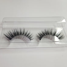 Load image into Gallery viewer, Goddess 18mm