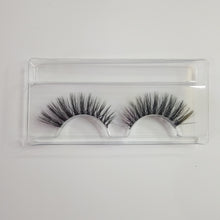 Load image into Gallery viewer, Goddess 18mm