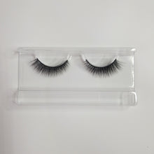 Load image into Gallery viewer, Heart Breaker 12mm