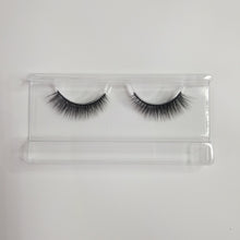 Load image into Gallery viewer, Strip Tease 12mm