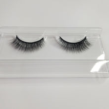 Load image into Gallery viewer, Strip Tease 12mm