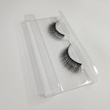 Load image into Gallery viewer, Heart Breaker 12mm