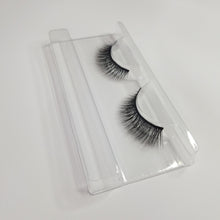 Load image into Gallery viewer, Strip Tease 12mm