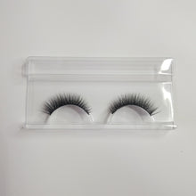 Load image into Gallery viewer, Heart Breaker 12mm