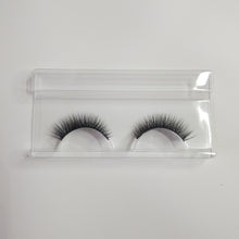 Load image into Gallery viewer, Strip Tease 12mm