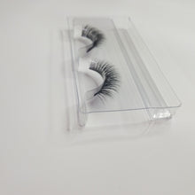 Load image into Gallery viewer, Heart Breaker 12mm