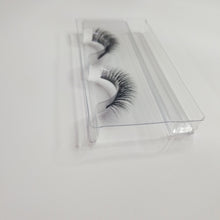 Load image into Gallery viewer, Strip Tease 12mm