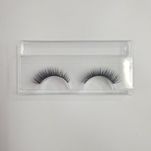 Load image into Gallery viewer, Heart Breaker 12mm