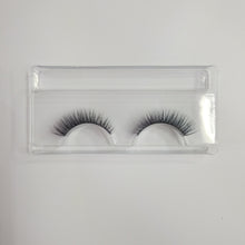 Load image into Gallery viewer, Strip Tease 12mm