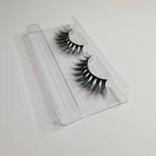 Load image into Gallery viewer, Doll 17mm